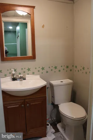 $137,000 | 144 East Street, Williamstown, PA 17098