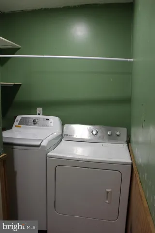 $137,000 | 144 East Street, Williamstown, PA 17098