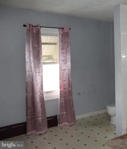 $137,000 | 144 East Street, Williamstown, PA 17098