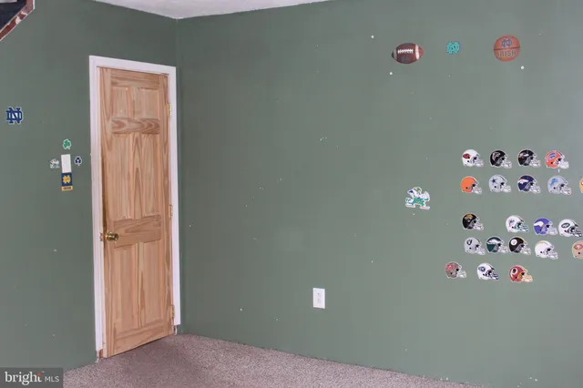 $137,000 | 144 East Street, Williamstown, PA 17098