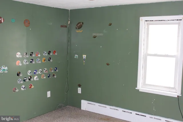 $137,000 | 144 East Street, Williamstown, PA 17098