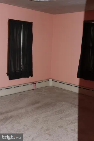 $137,000 | 144 East Street, Williamstown, PA 17098