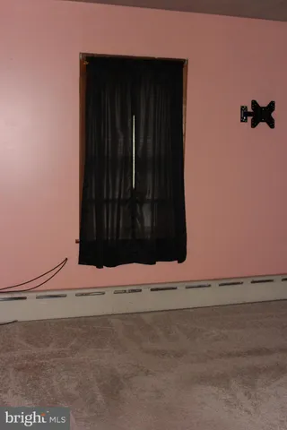 $137,000 | 144 East Street, Williamstown, PA 17098