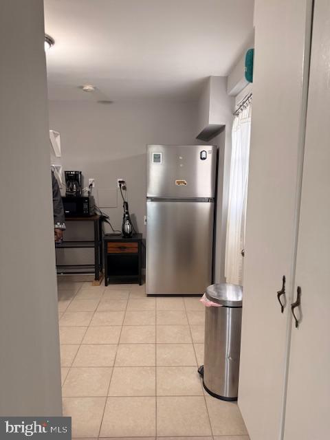 6015 Loretto Street Springfield, VA 22150 - Photo 12 of 40