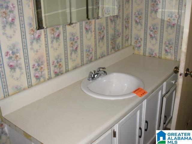 130 Orangewood Circle Calera, AL 35040 - Photo 18 of 30