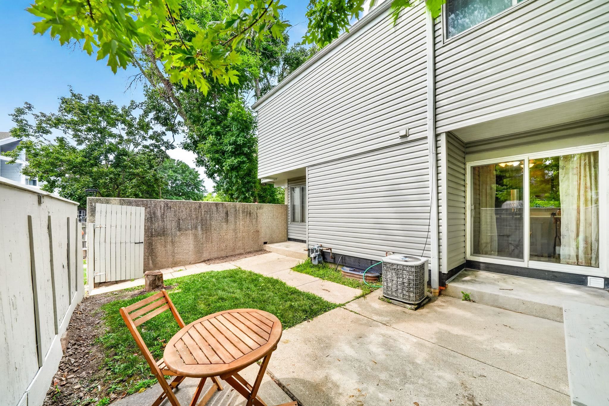 213 East Madison, WI 53704 - Photo 39 of 57 Gallery Image 39