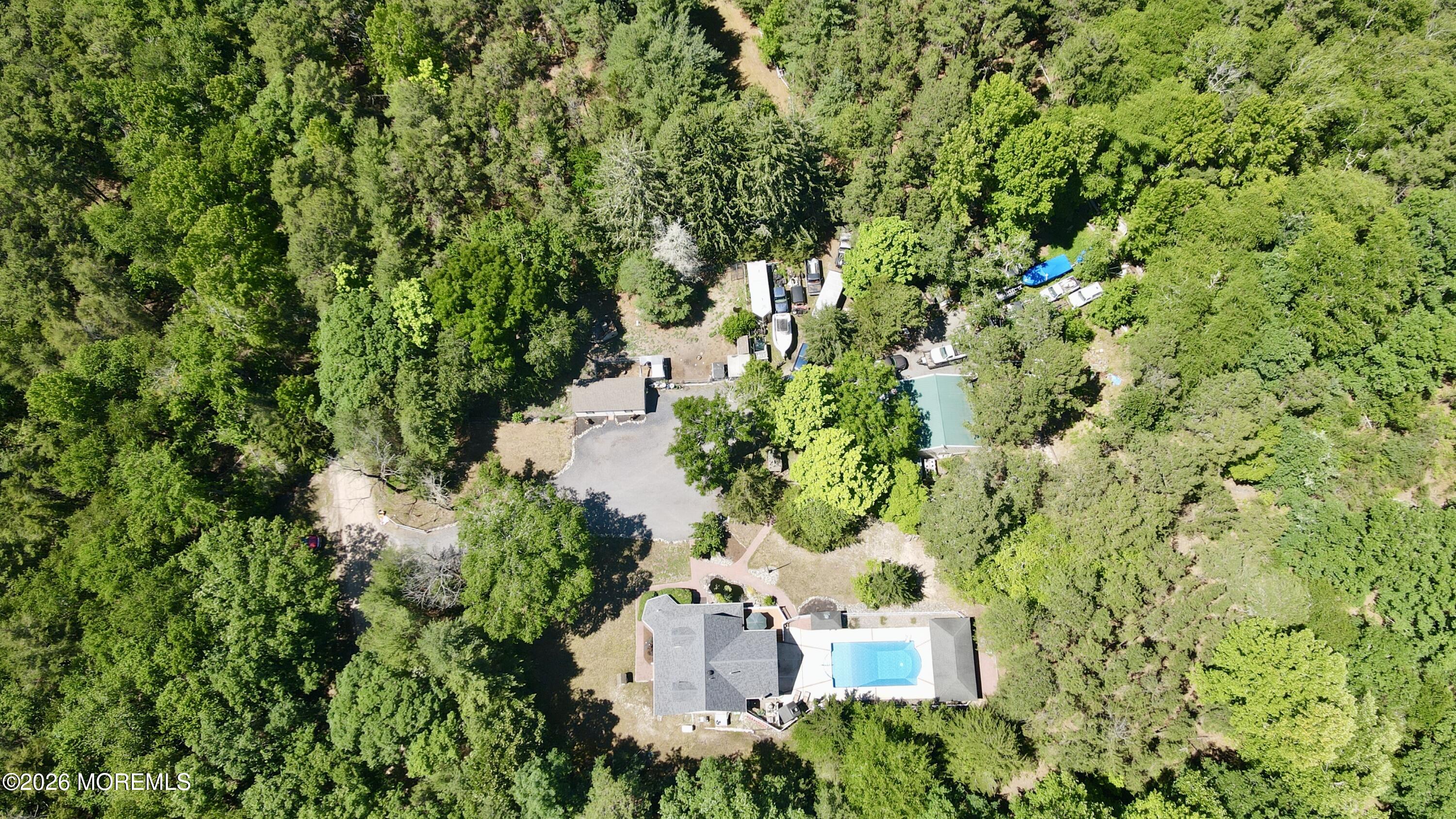 145 Old Halfway Road Barnegat, NJ 08005 - Photo 77 of 85 D6