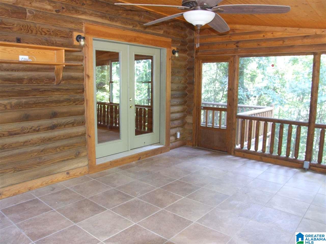 336 Cabin View Trail Helena, AL 35080 - Photo 27 of 33