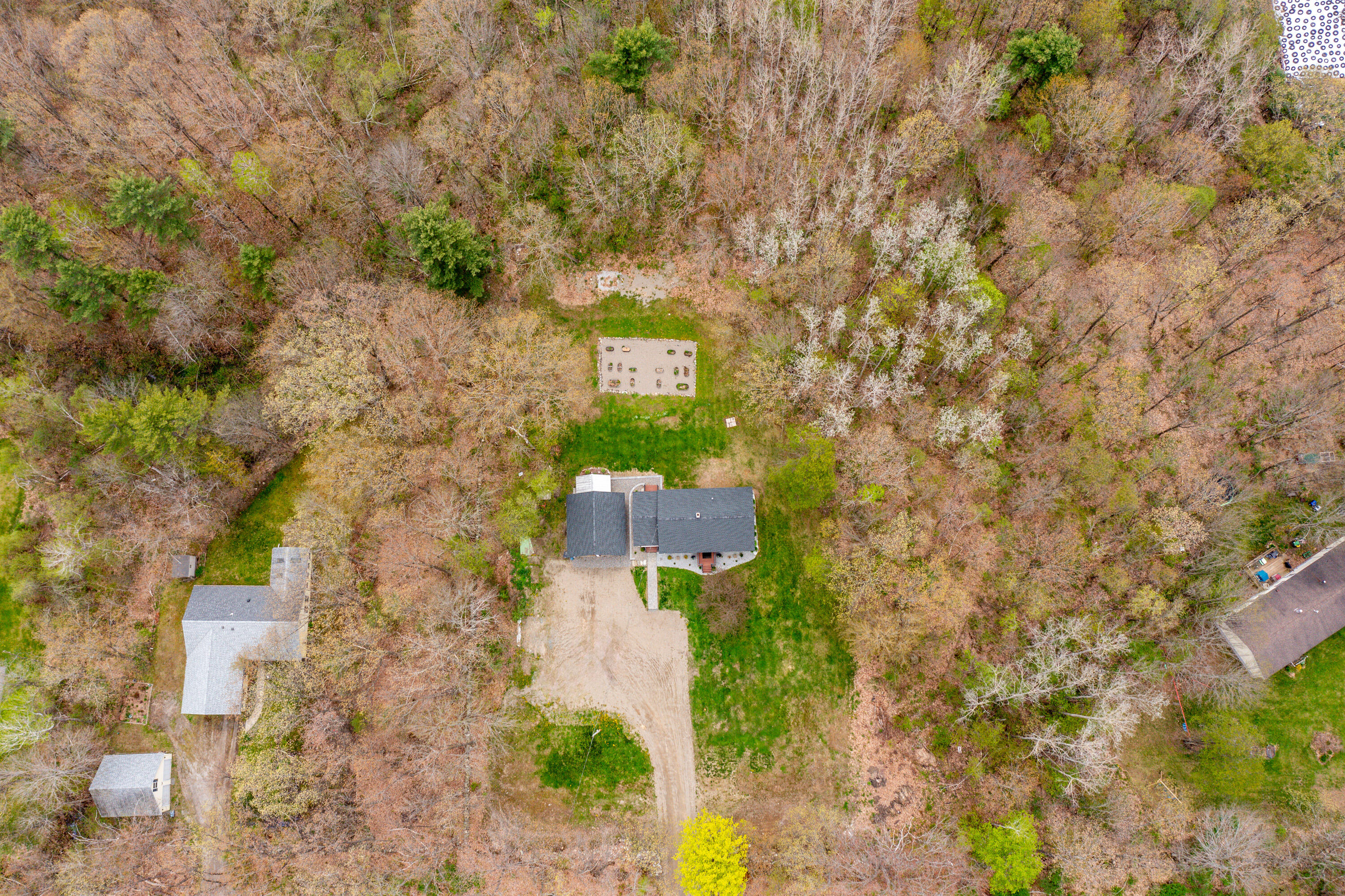 128 Shepard Road Belfast, ME 04915 - Photo 6 of 36 2227