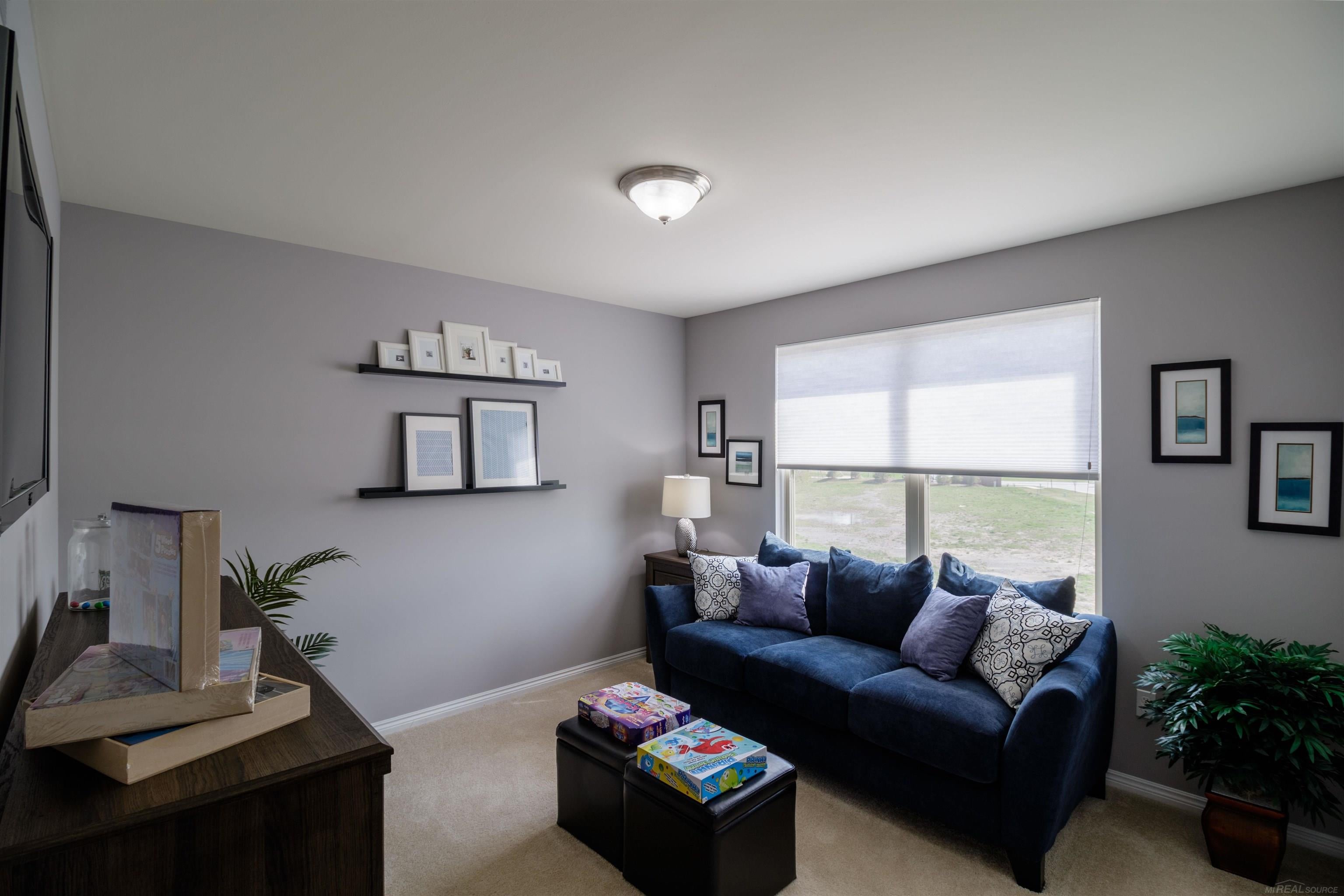 27600 Hagen Road, Unit 2 New Baltimore, MI 48051 - Photo 31 of 31 Gallery Image 31
