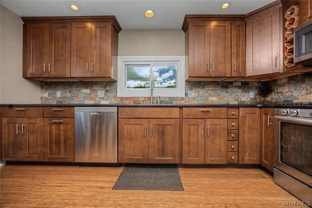 65 Grayton Road Tonawanda, NY 14150 - Photo 23 of 39