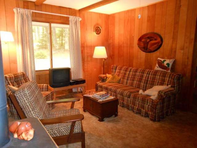 4099 Diamond Lake Road Woodruff, WI 54568 - Photo 4 of 17 Gallery Image 4