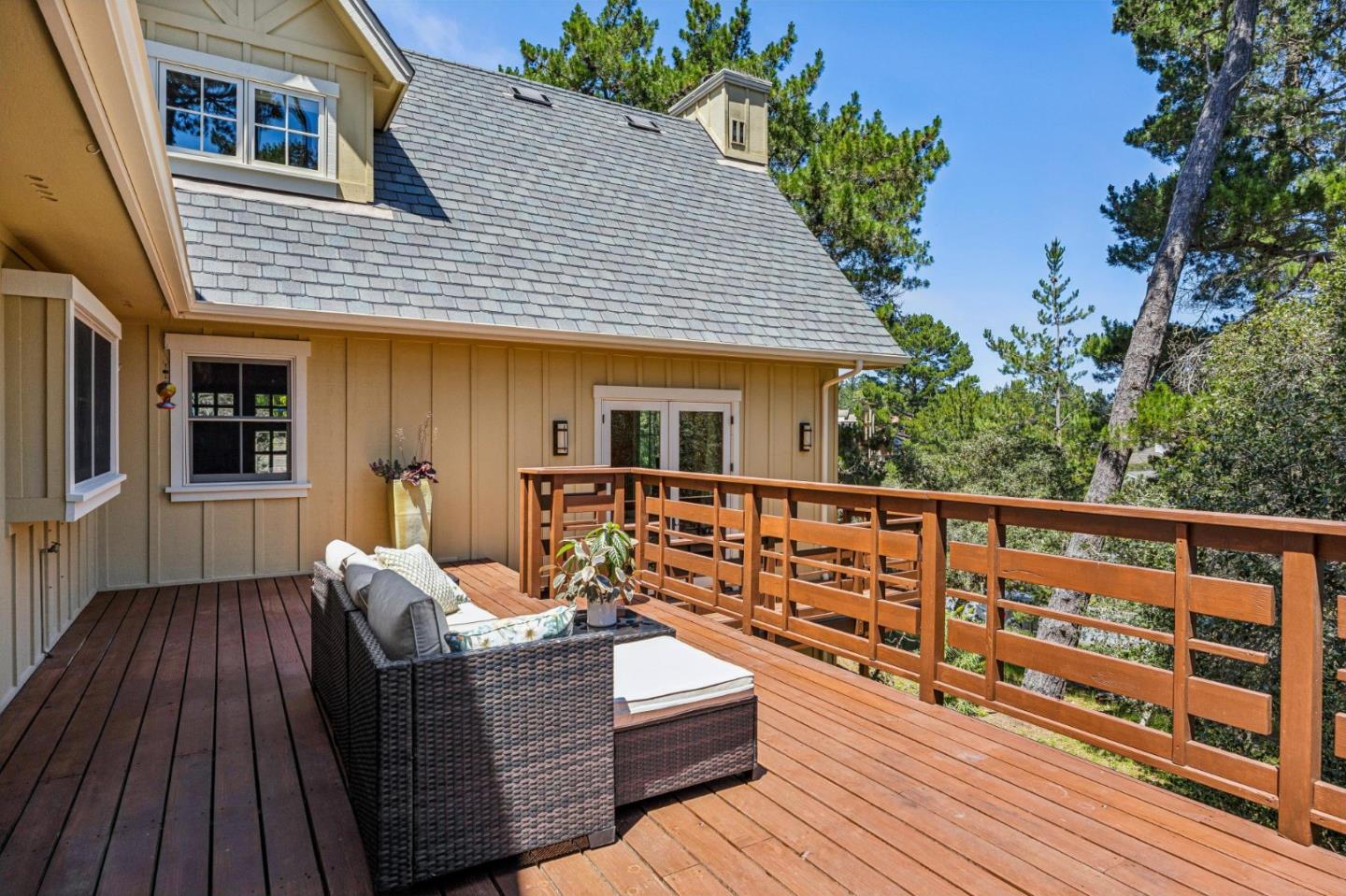 471 Dry Creek Road Monterey, CA 93940 - Photo 77 of 99