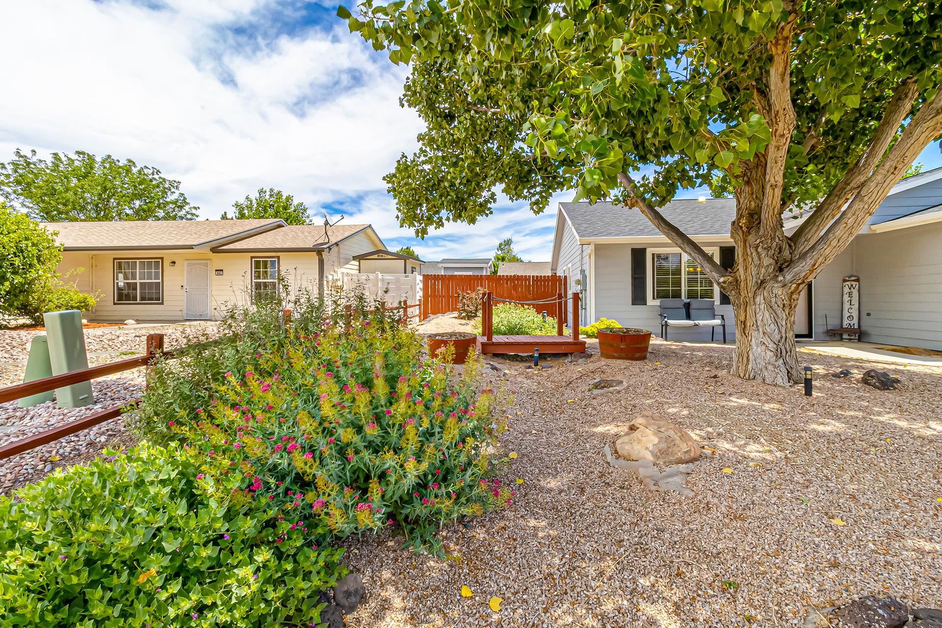 660 30 Road Grand Junction, CO 81504 - Photo 30 of 32