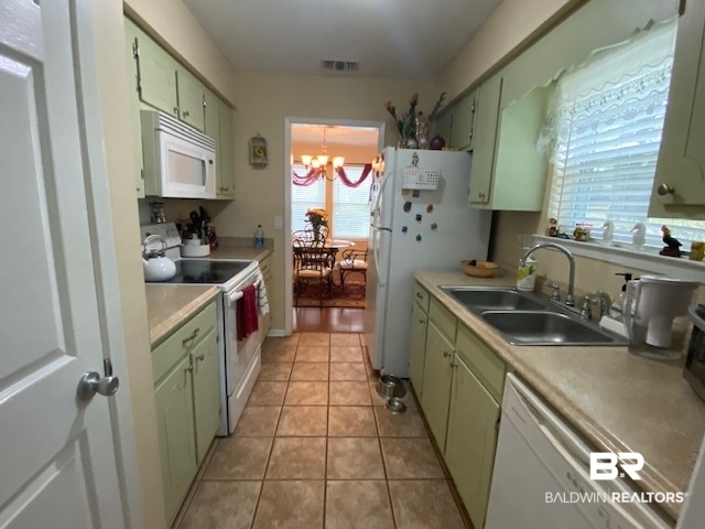 2013 Oakchase Court Mobile, AL 36609 - Photo 10 of 22