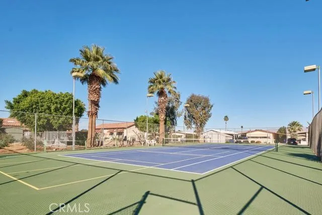 $199,900 | 46618 Madison Street, Unit 29, Indio, CA 92201
