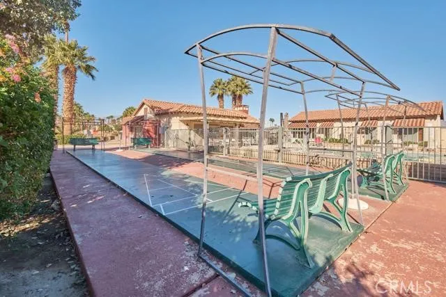 $199,900 | 46618 Madison Street, Unit 29, Indio, CA 92201