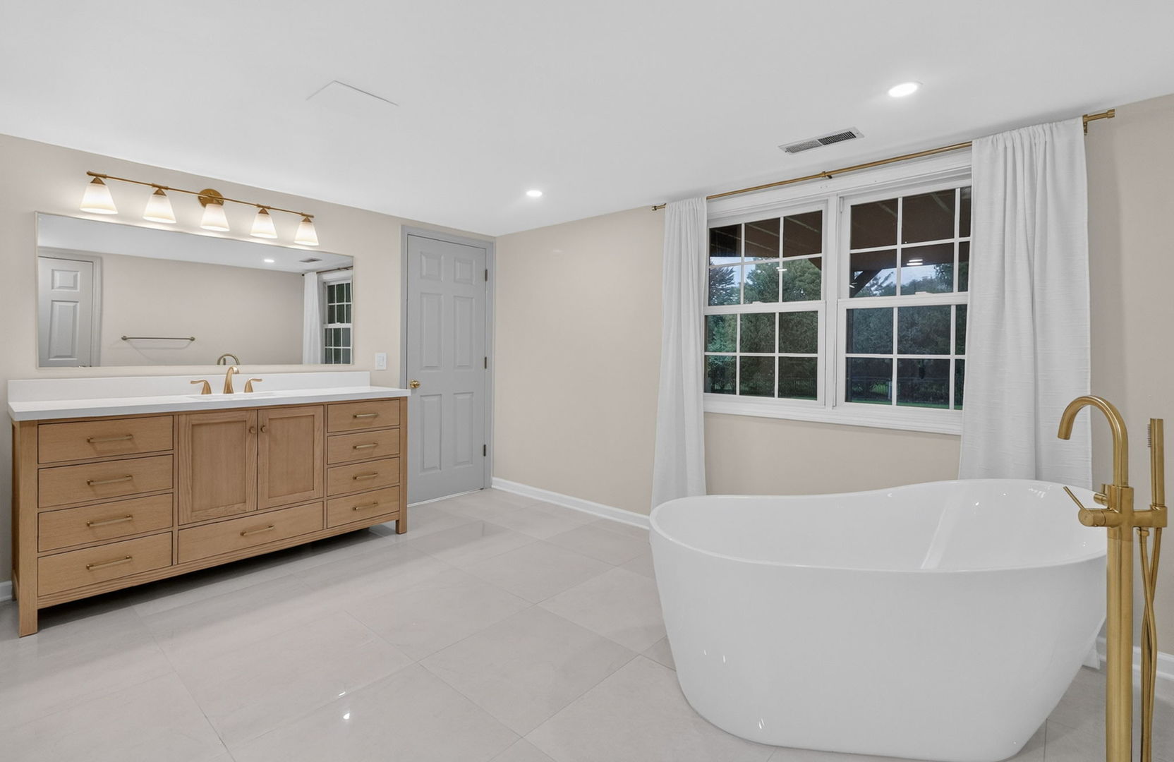 2715 Wendy Road Naperville, IL 60565 - Photo 41 of 50 Gallery Image 41