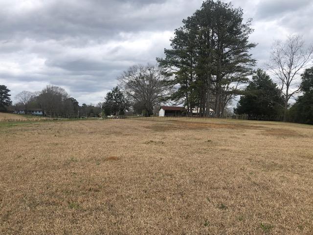 620 Green Road Jasper, AL 35503 - Photo 27 of 28 Gallery Image 27