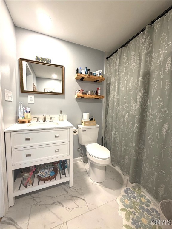 2 Battery Lysander, NY 13027 - Photo 18 of 38 It is lovely!