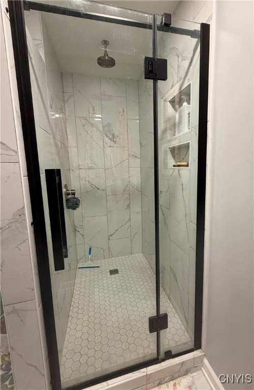 2 Battery Lysander, NY 13027 - Photo 19 of 38