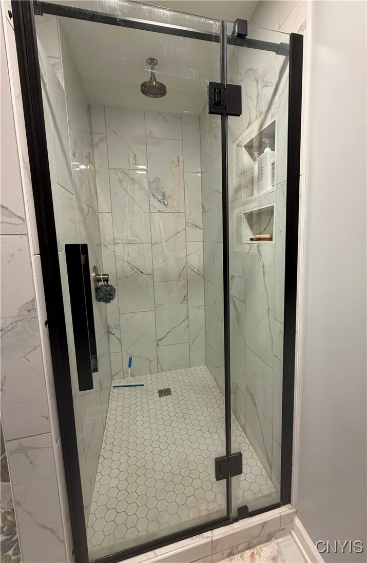 2 Battery Lysander, NY 13027 - Photo 19 of 38