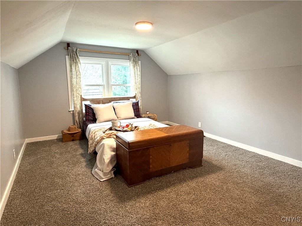 2 Battery Lysander, NY 13027 - Photo 24 of 38 upstairs bedroom!