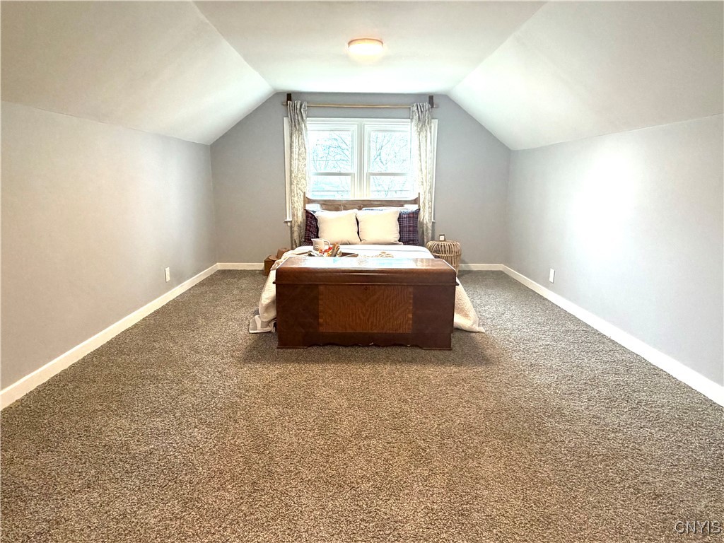 2 Battery Lysander, NY 13027 - Photo 25 of 38 This space is so large could be made into another