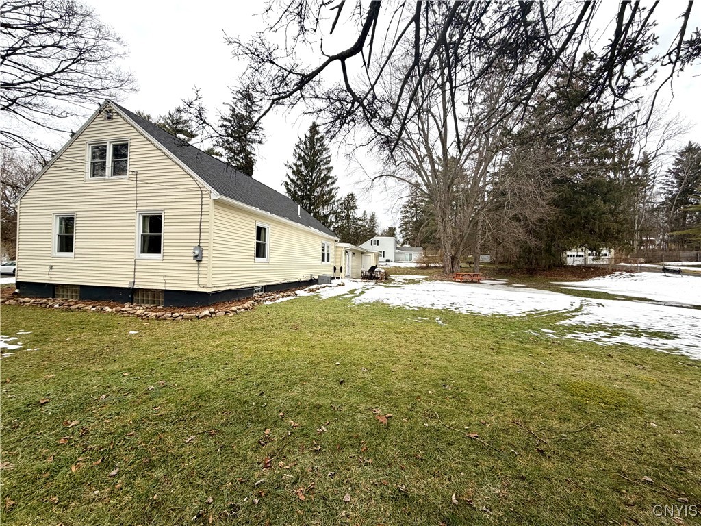 2 Battery Lysander, NY 13027 - Photo 34 of 38