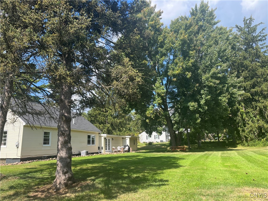 2 Battery Lysander, NY 13027 - Photo 6 of 38 Room for a pool if you desire!