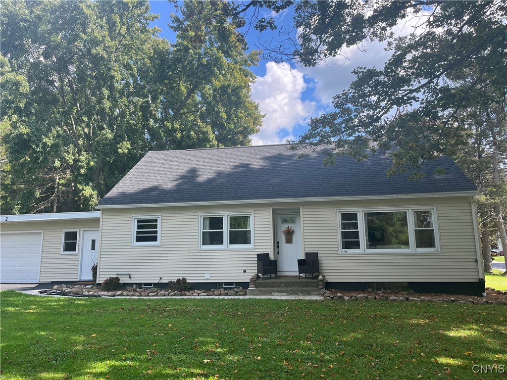 2 Battery Lysander, NY 13027 - Photo 7 of 38 Nothing to do here - just move in!