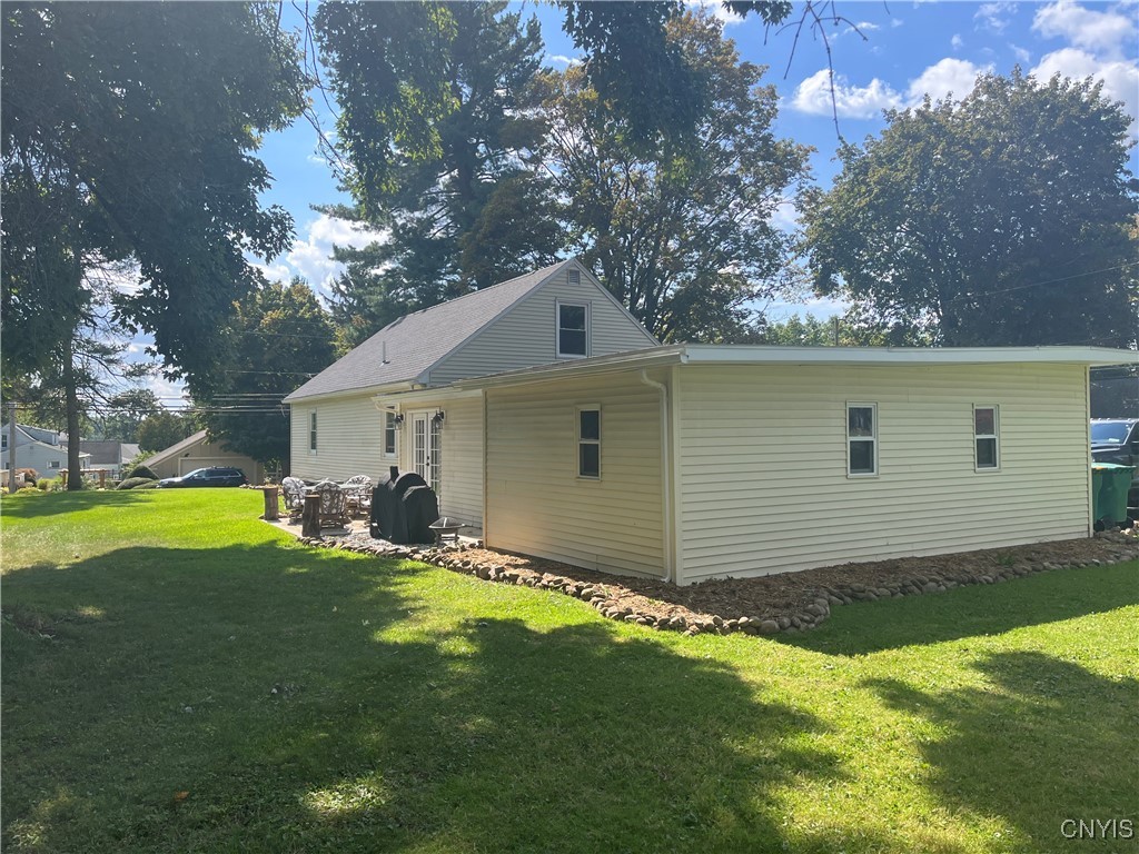 2 Battery Lysander, NY 13027 - Photo 8 of 38