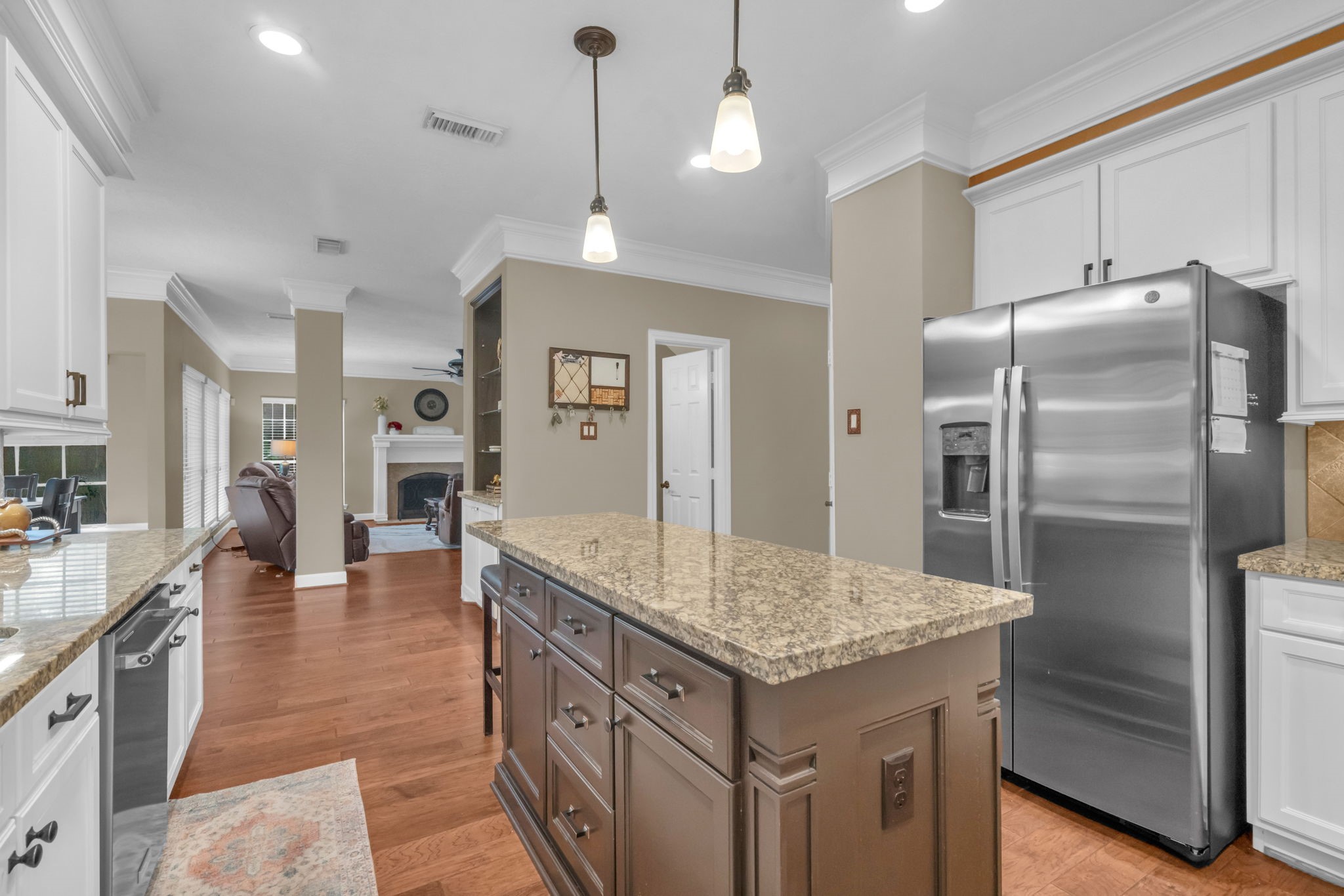 16318 Avenplace Road Tomball, TX 77377 - Photo 18 of 50