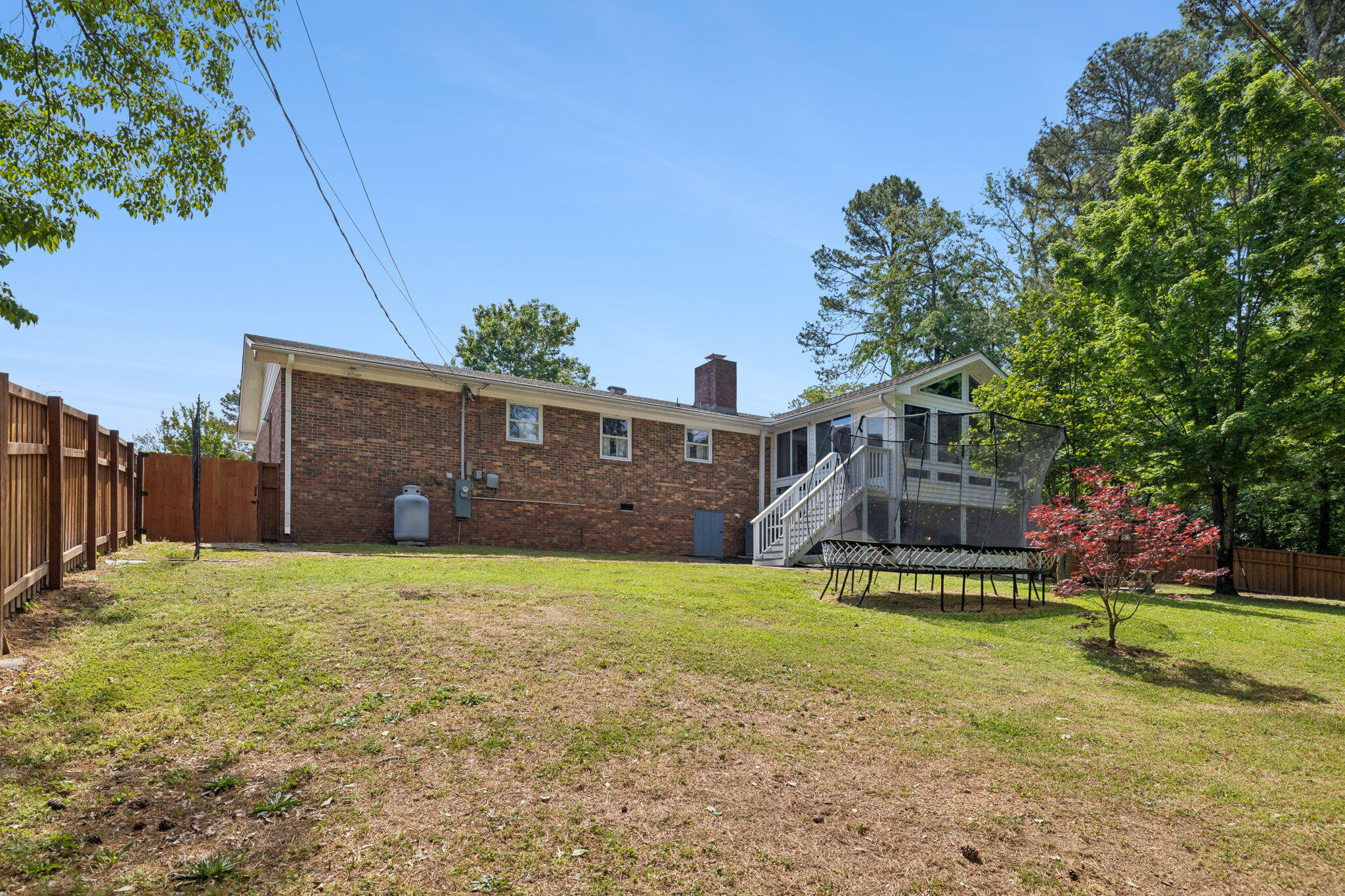 1216 King Arthur Road Chattanooga, TN 37421 - Photo 58 of 60 68-1216 King Arthur Rd - 068