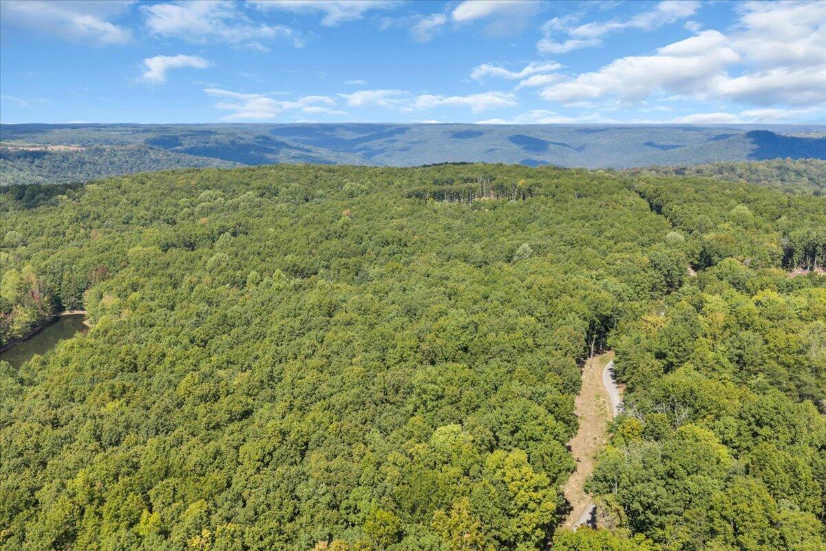 0 Bolton Point Road South Pittsburg, TN 37380 - Photo 11 of 22 07-DJI_20261001122016_0372_D