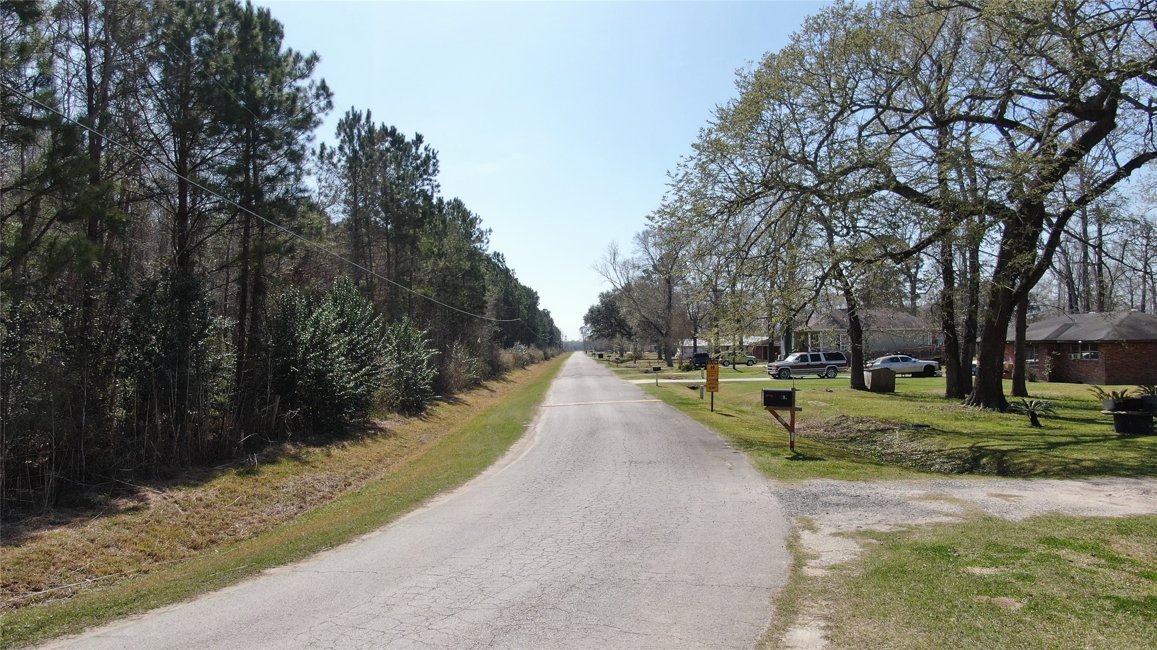 0 Tebo Street Liberty, TX 77575 - Photo 15 of 24