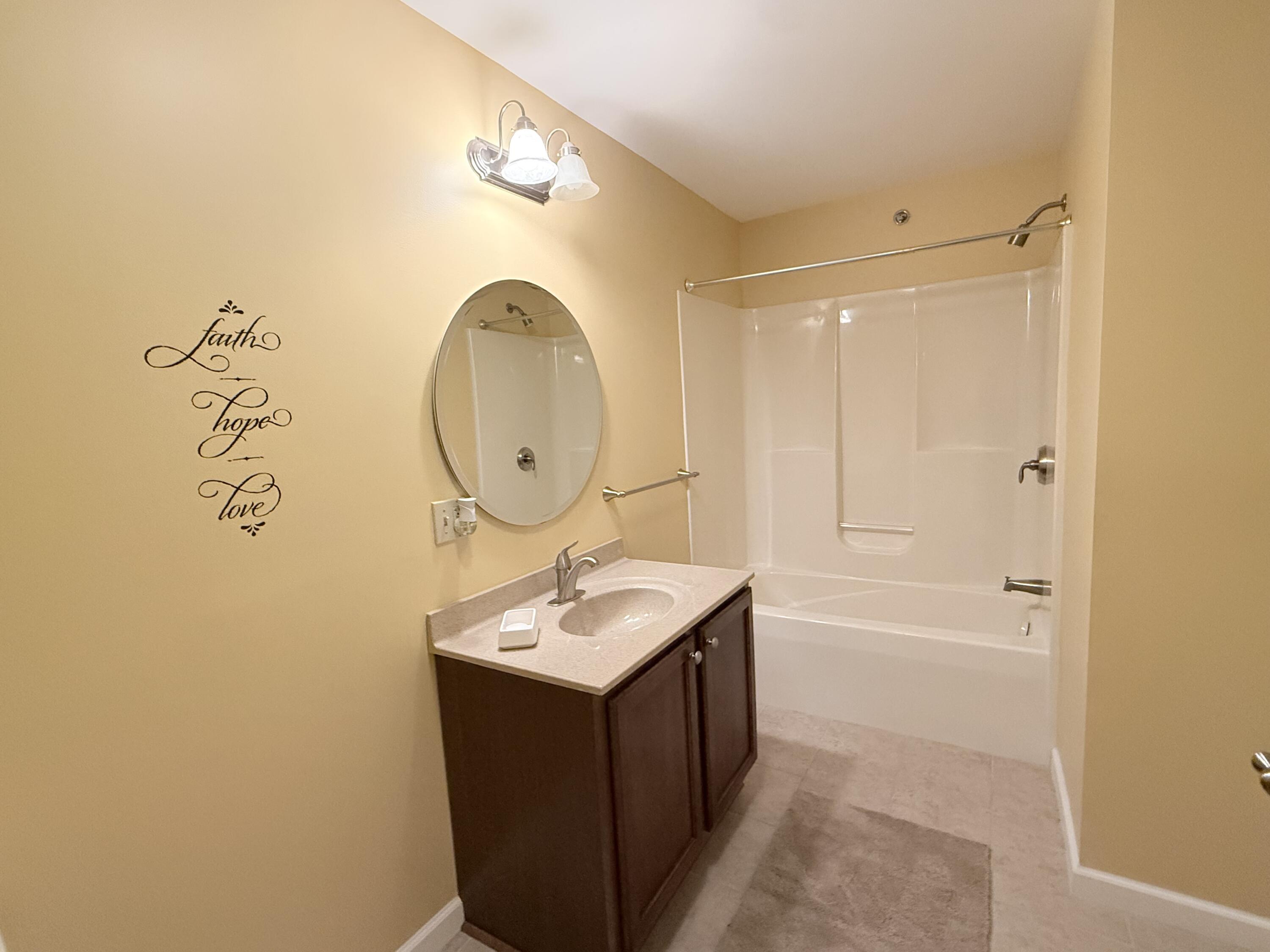 58 Club Road, Unit 203 Plattsburgh, NY 12903 - Photo 24 of 35 Bathroom