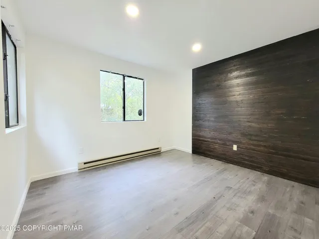 $1,800 | 121 Overland Drive, Long Pond, PA 18334