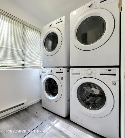 $1,800 | 121 Overland Drive, Long Pond, PA 18334