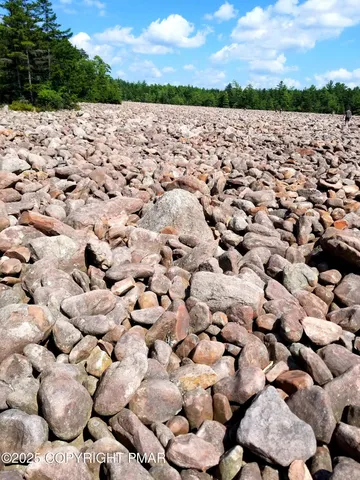 $1,800 | 121 Overland Drive, Long Pond, PA 18334