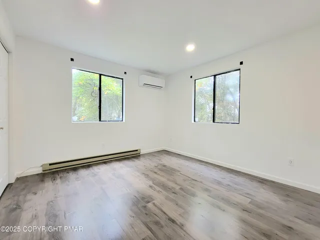 $1,800 | 121 Overland Drive, Long Pond, PA 18334