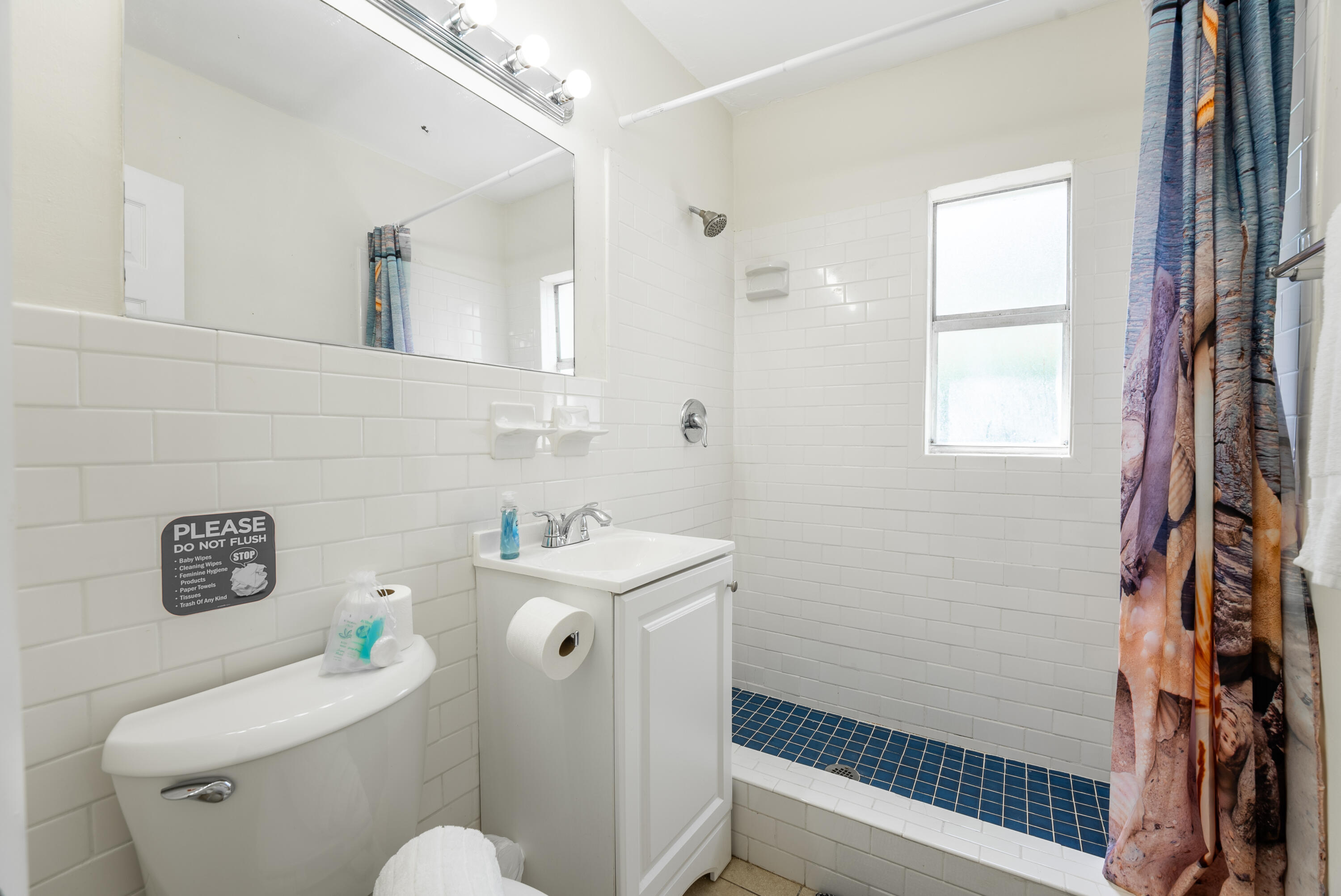 111 Southwest 4th Street Delray Beach, FL 33444 - Photo 14 of 21 DSC06490-HDR