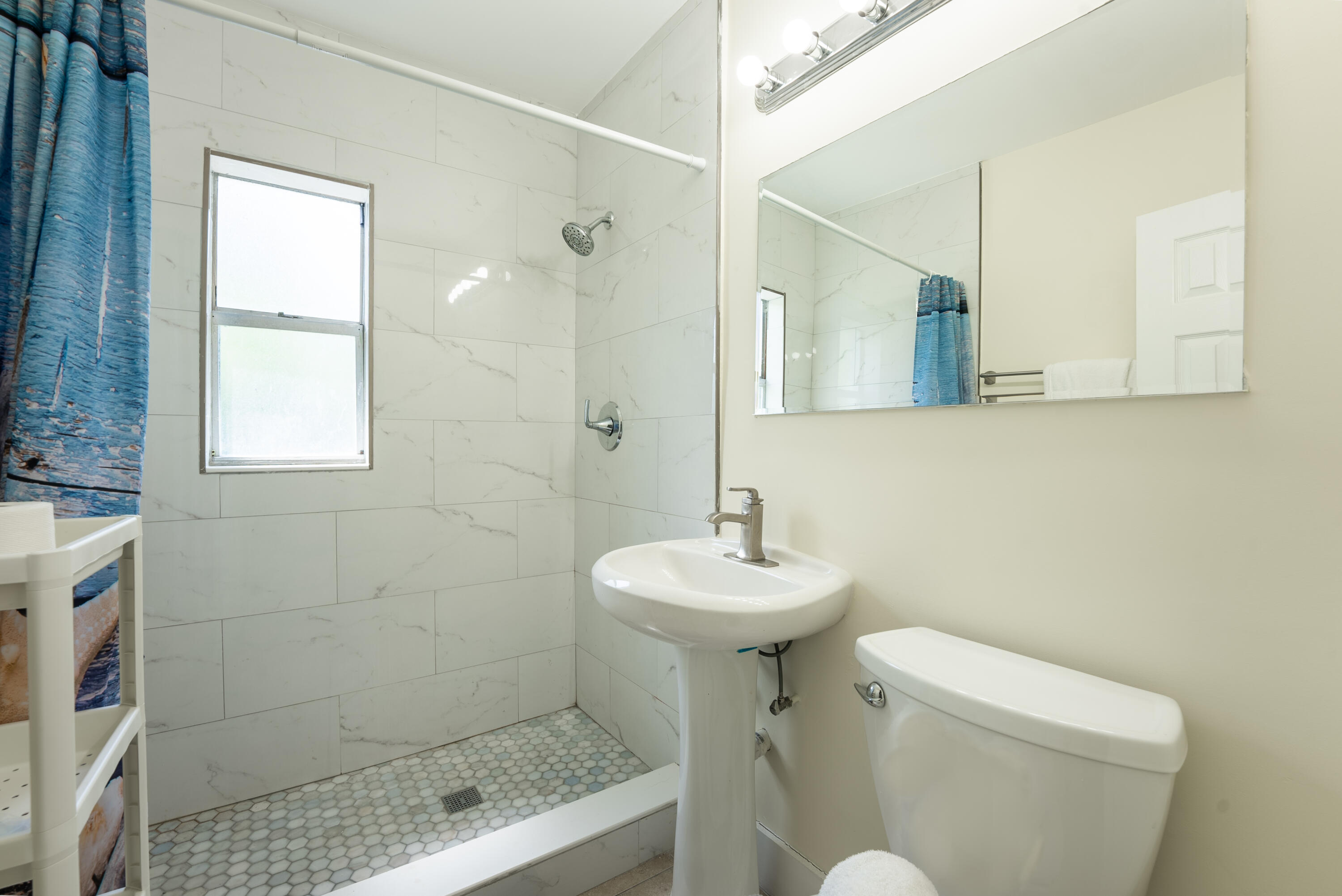 111 Southwest 4th Street Delray Beach, FL 33444 - Photo 15 of 21 DSC06501-HDR