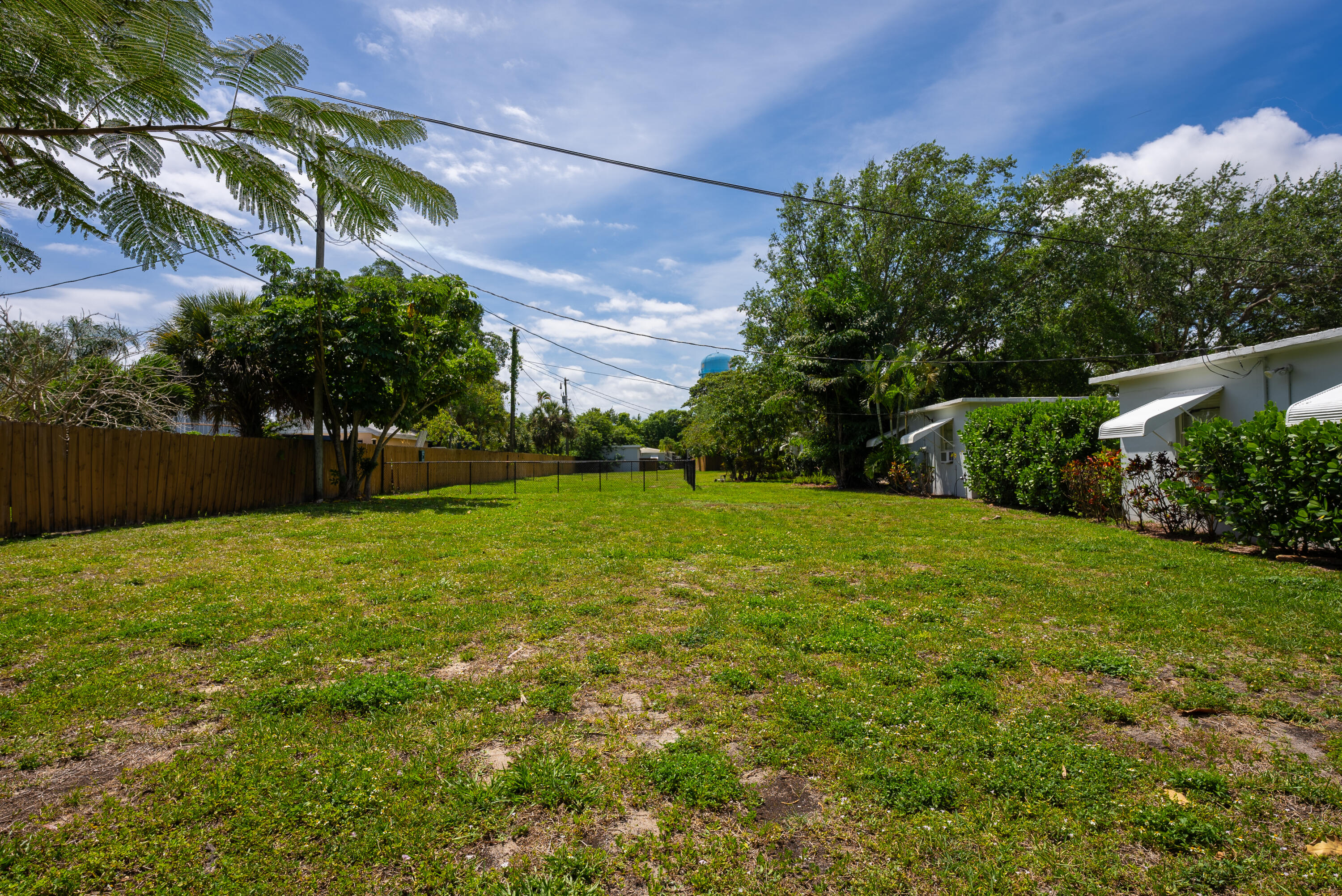 111 Southwest 4th Street Delray Beach, FL 33444 - Photo 16 of 21 DSC06522-HDR-2