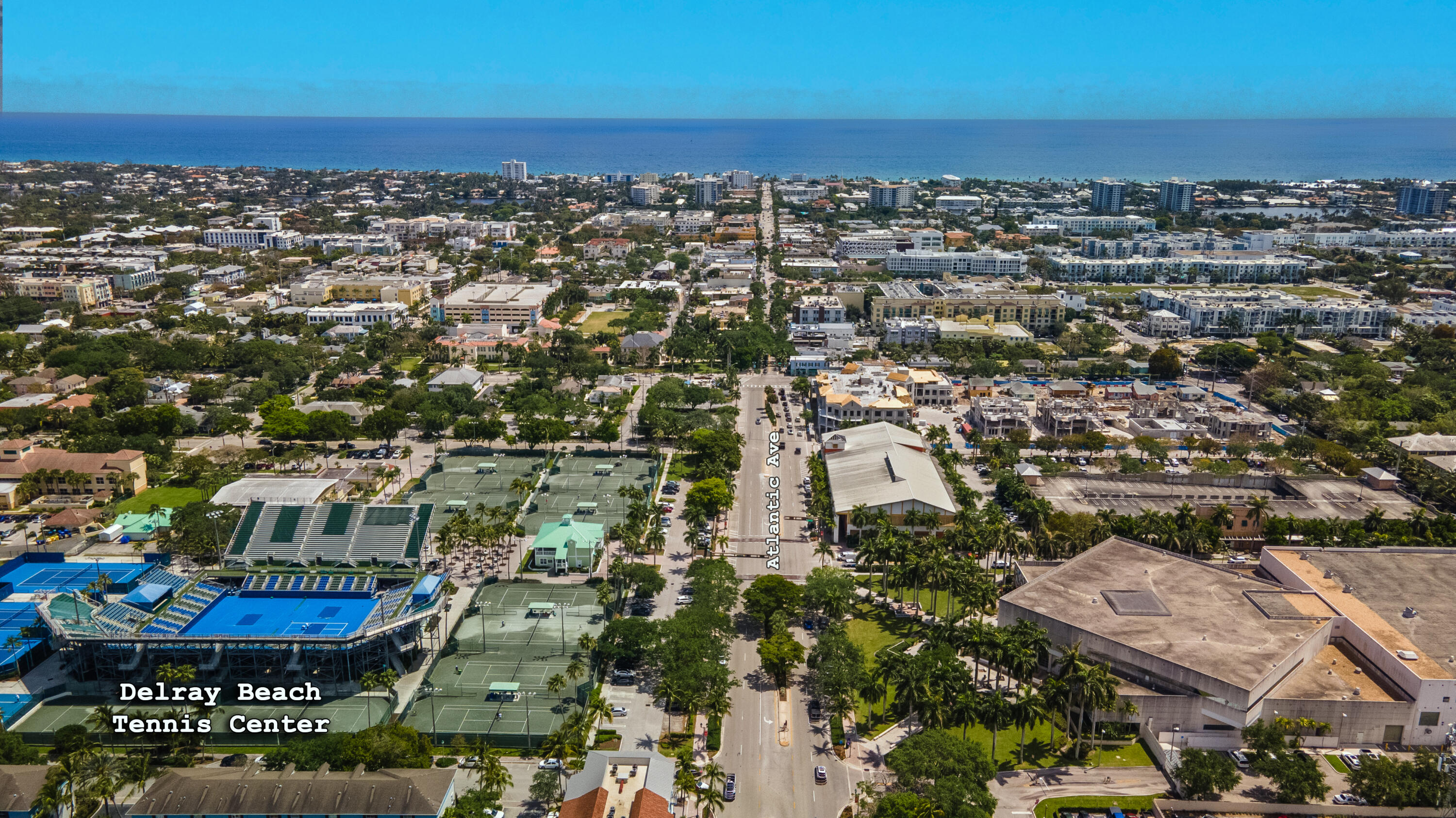 111 Southwest 4th Street Delray Beach, FL 33444 - Photo 20 of 21 DJI_0070-HDR