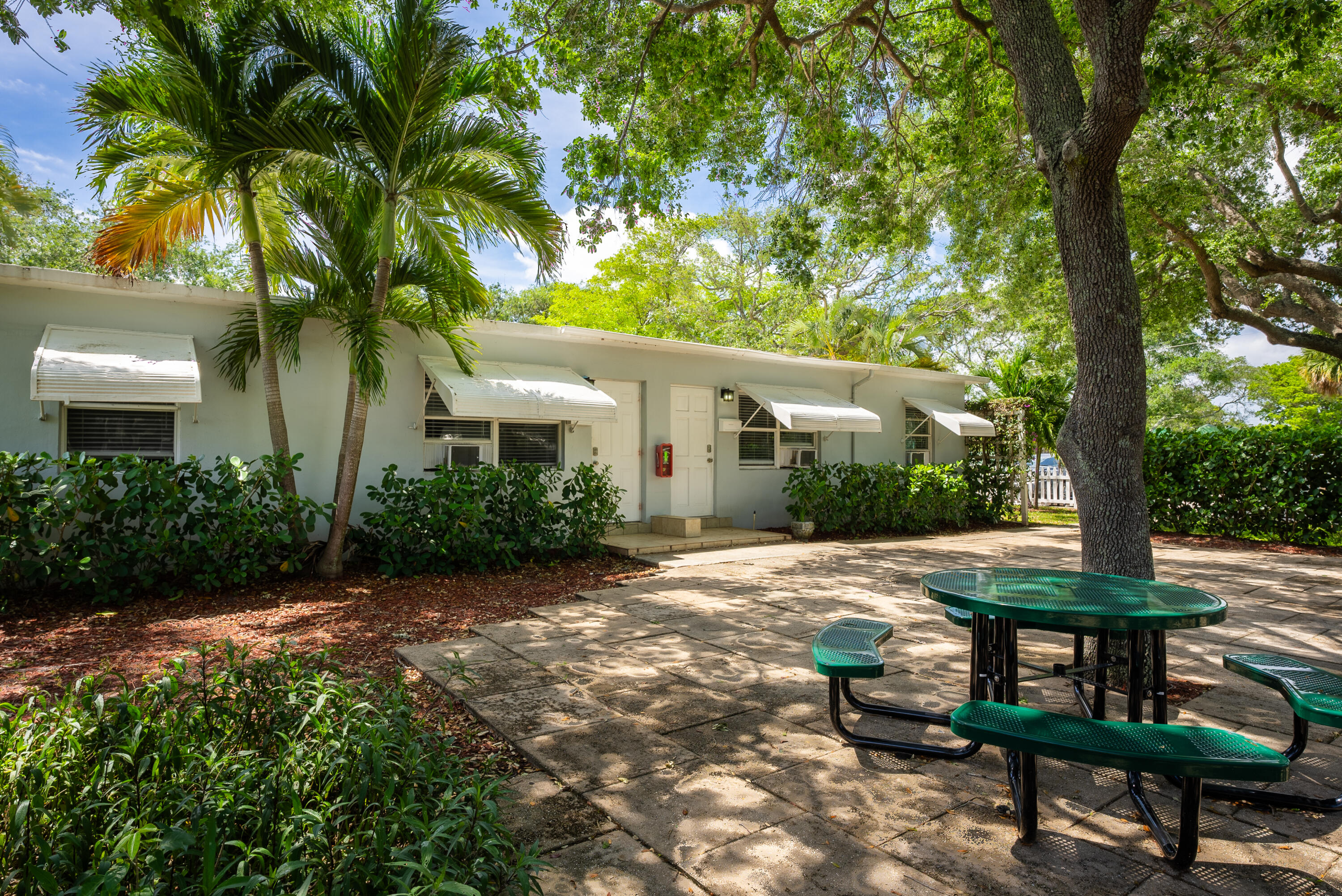 111 Southwest 4th Street Delray Beach, FL 33444 - Photo 2 of 21 DSC06518-HDR