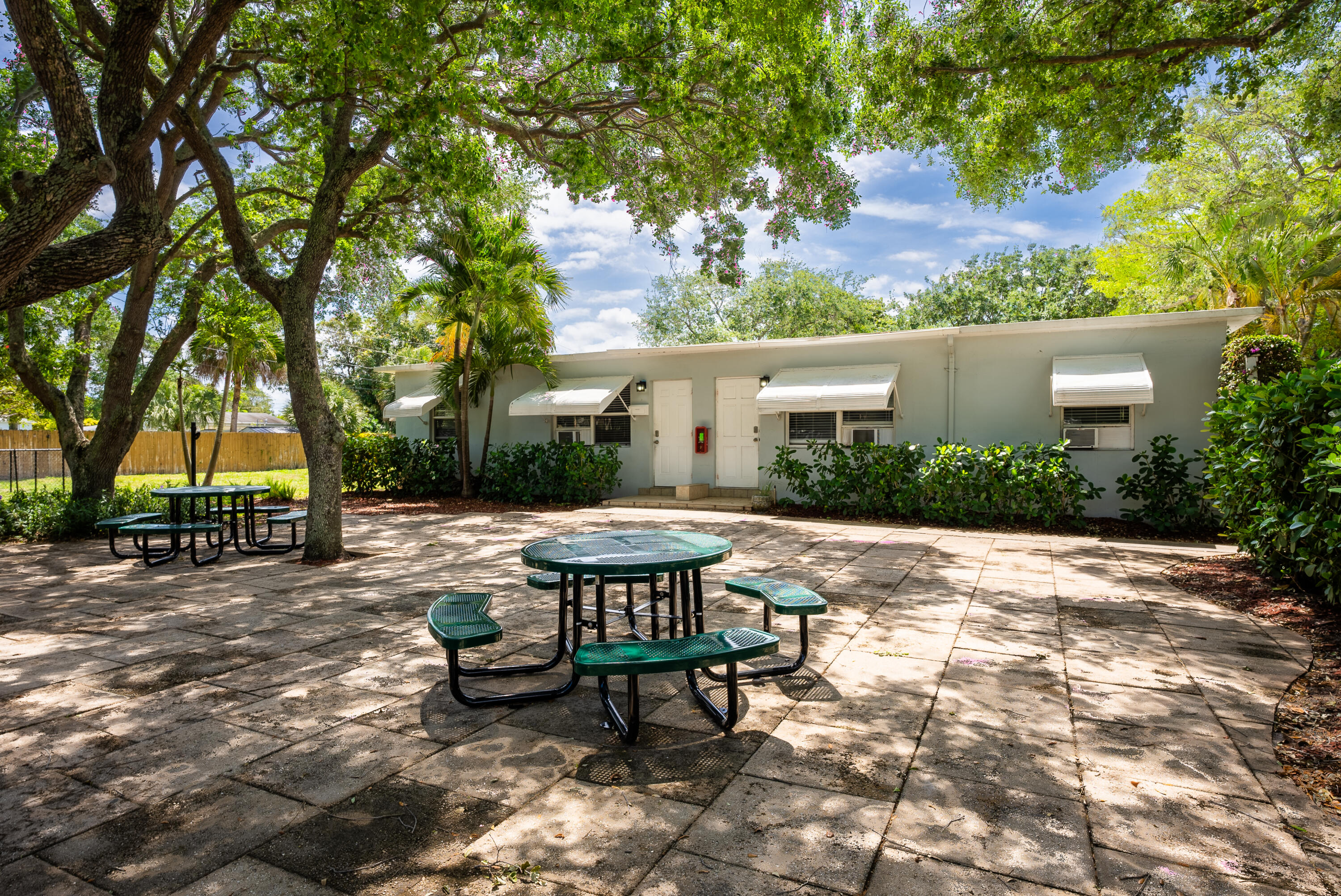 111 Southwest 4th Street Delray Beach, FL 33444 - Photo 7 of 21 DSC06514-HDR