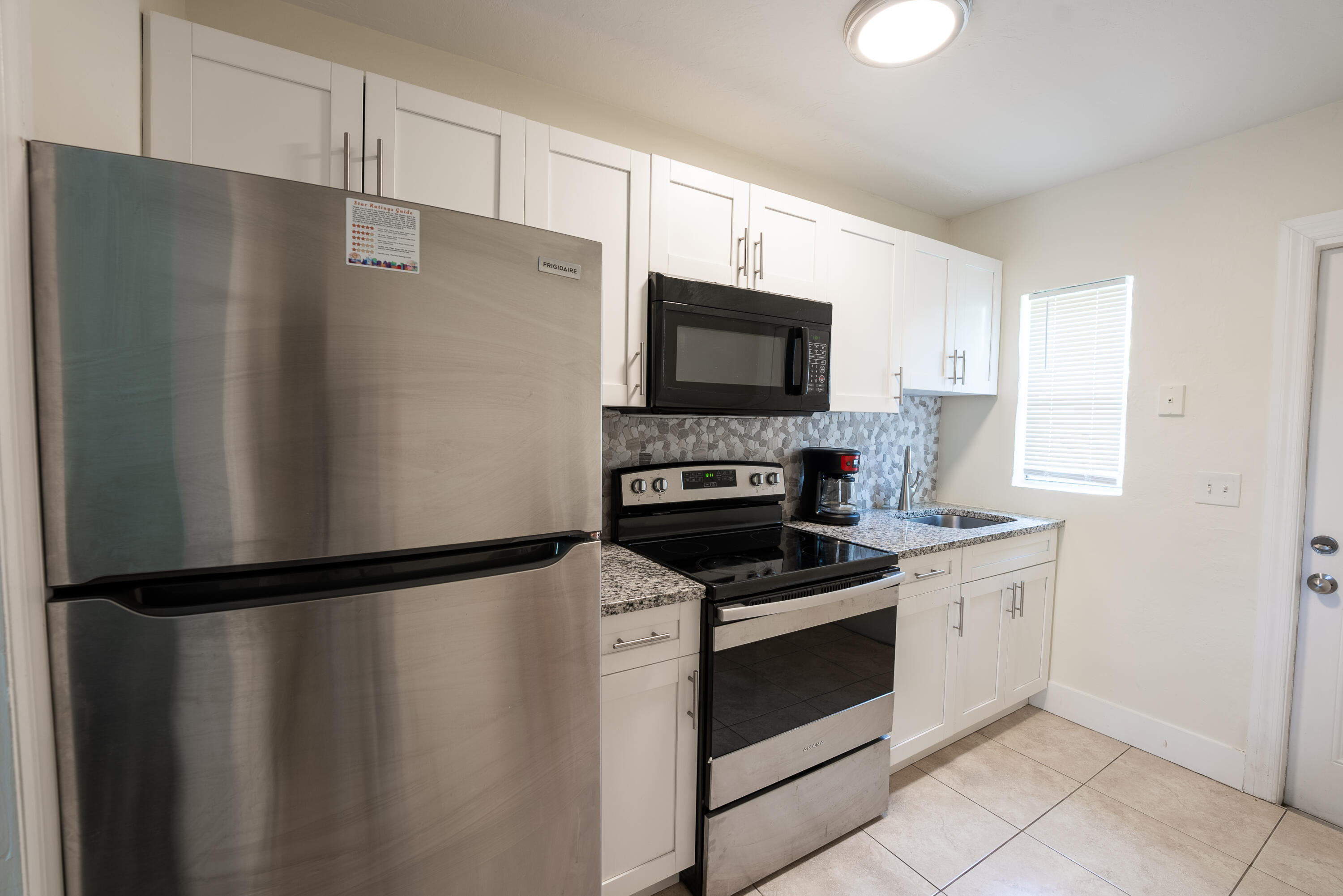 111 Southwest 4th Street Delray Beach, FL 33444 - Photo 9 of 21 DSC06460-HDR