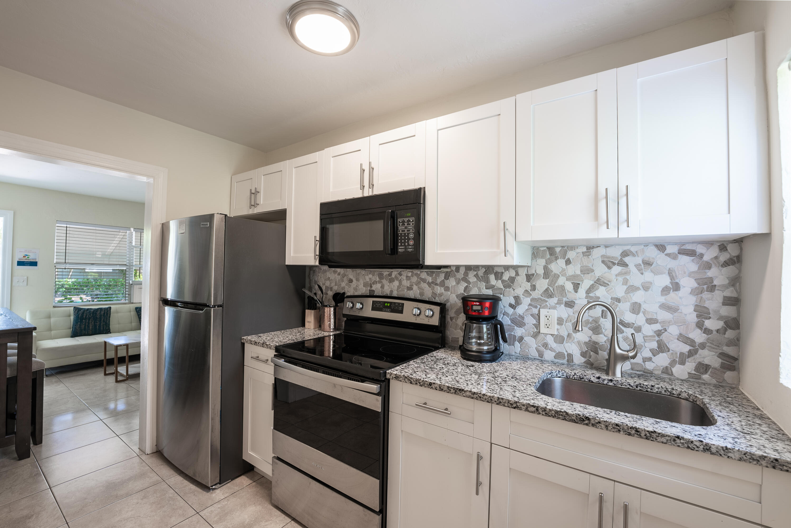 111 Southwest 4th Street Delray Beach, FL 33444 - Photo 10 of 21 DSC06464-HDR