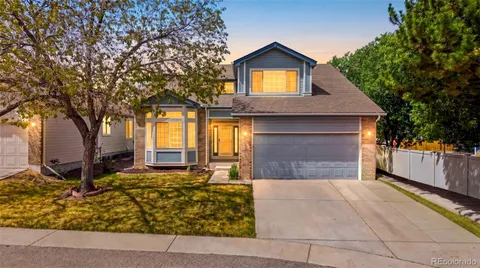 $565,000 | 2207 South Lima Court, Aurora, CO 80014